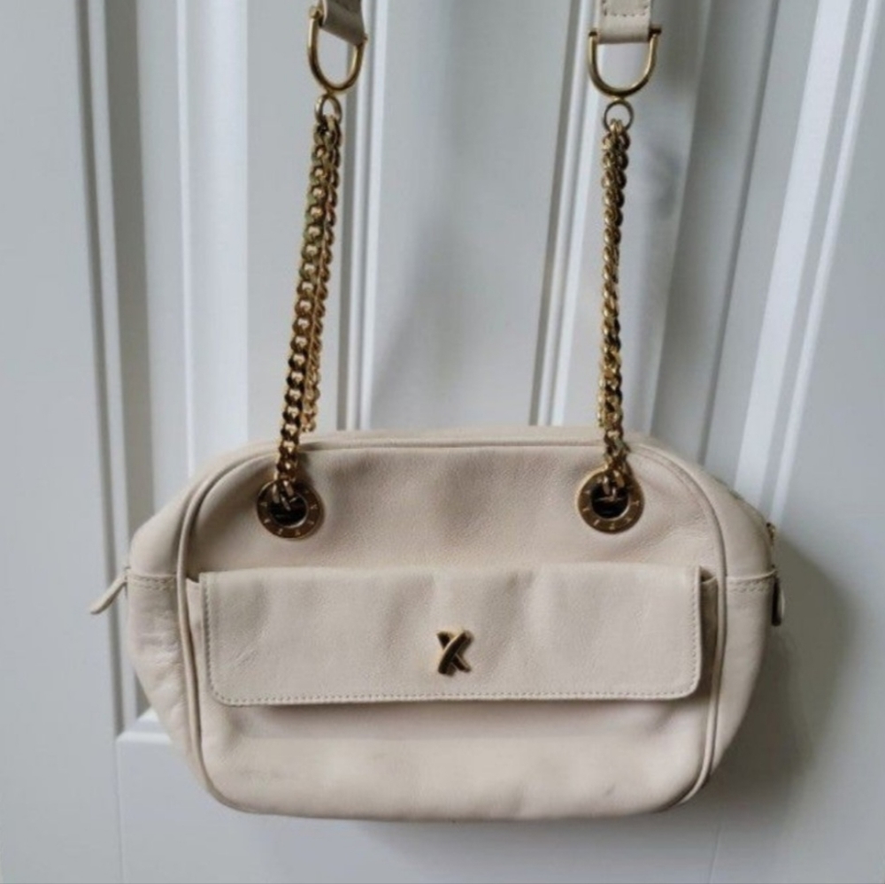 Paloma Picasso handbag